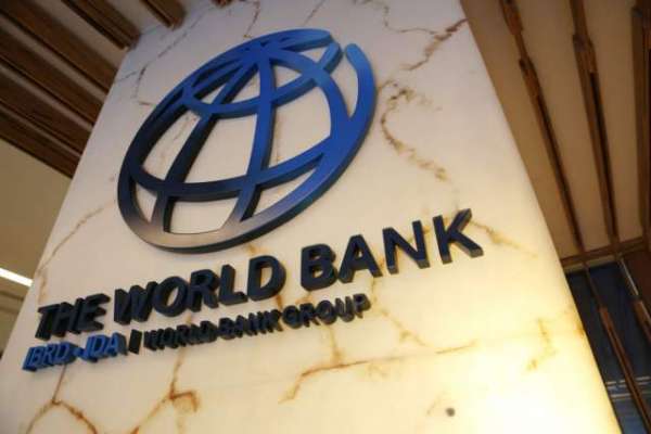 کراچی کے انفراسٹرکچر کے لیے 9 سے 10 ارب ڈالر لگیں گے ، ورلڈ بینک