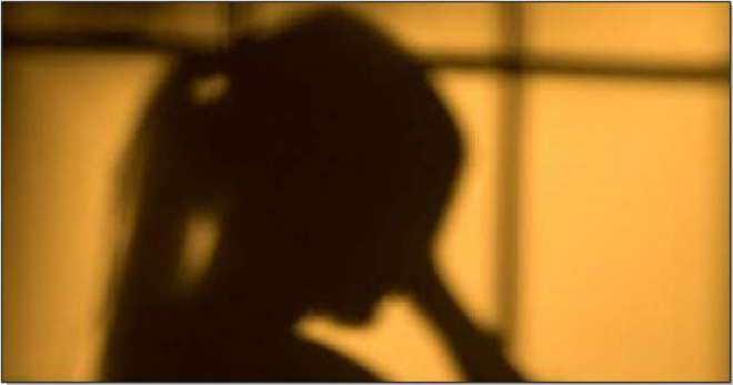 سندھ میں انتہائی دلخراش واقعہ خاتون بچوں کے سامنے زیادتی کا نشانا
