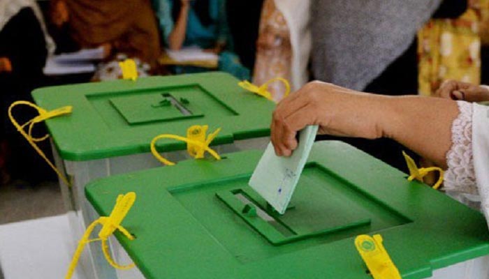 بلدیاتی انتخابات سے قبل متحدہ پاکستان غیر متحد ہونے لگی