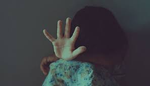کلفٹن میں زیادتی کیلئے بچی کے اغواکی کوشش ناکام، ایک ملزم گرفتار تین فرار