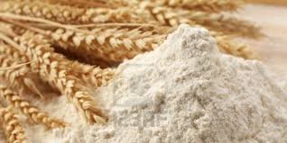 گندم کی درآمد بھی کام نہ آئی کراچی میں آٹا 80 روپے کلو فروخت ہونے لگا
