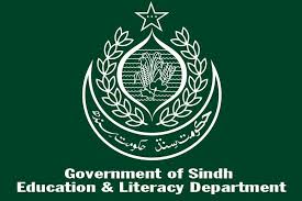 محکمہ تعلیم سندھ اساتذہ کی بائیومیٹرک کا ریکارڈ آن لائن کردیا