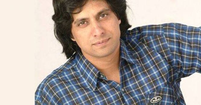 گلوکار جواد احمد بھی کورونا وائرس کا شکار