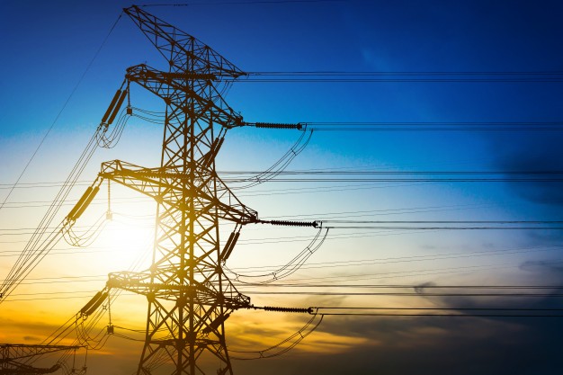 ملک میں بجلی کی آزادانہ خرید وفروخت کانظام لانے کافیصلہ