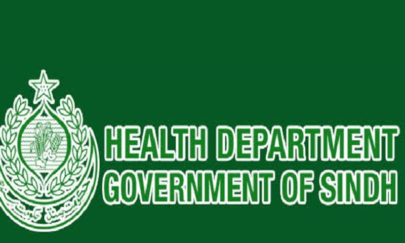 محکمہ صحت سندھ میڈیکل اینڈ ڈینٹل کونسل قائم کرنے میں ناکام