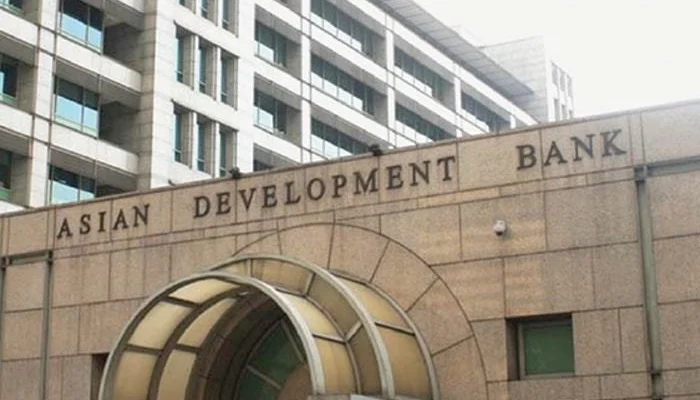 ایشیائی ترقیاتی بینک نے پاکستان کے قراقرم بانڈز فروخت کر دیے