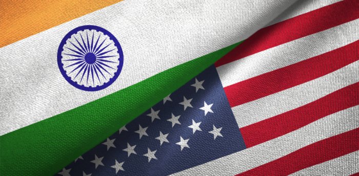 امریکا ، مودی سرکار میں کشیدگی بڑھنے لگی ،بھارت پر پابندیاں لگنے کا اندیشہ