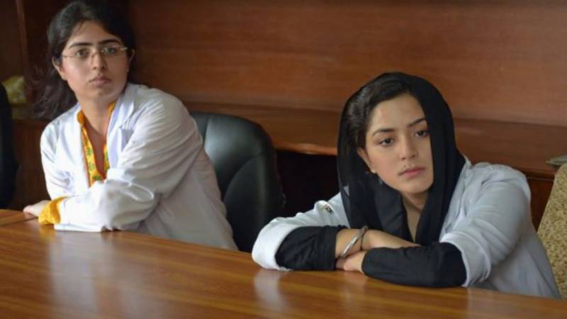 انتظامیہ کی نااہلی ،سندھ میں میڈیکل کے طلبا کا مستقبل داؤ پر لگ گیا