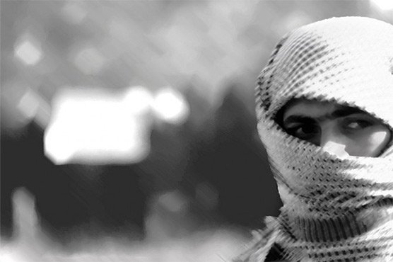 گھروں میں ڈکیتی ،افغان باشندوں کے ملوث ہونے کا انکشاف