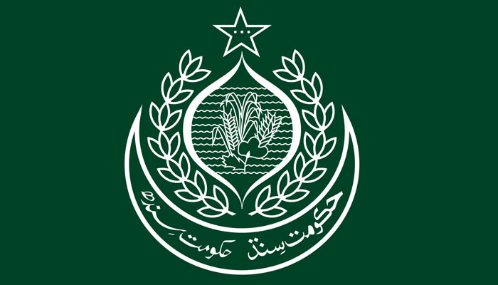 سندھ کے بلدیاتی ادارے 13 سال سے فنانس کمیشن فنڈز سے محروم