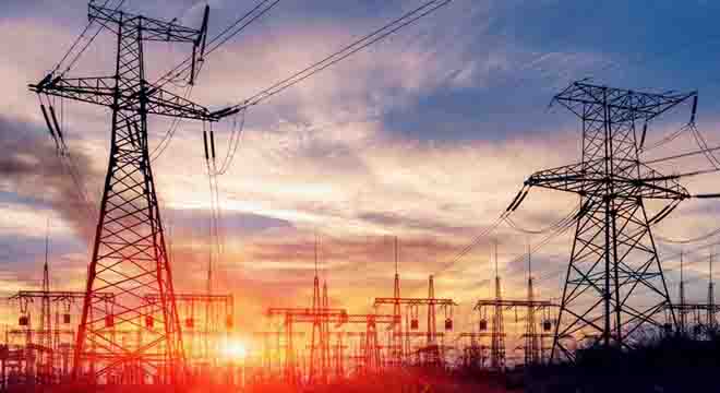 حکومت نے عوام پر پھر بجلی گرادی قیمتوں میں 3 دن میں 3 مرتبہ اضافہ
