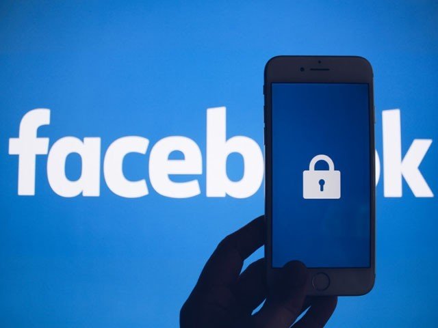 فیس بک نے آسٹریلوی میڈیا کی خبریں شیئر کرنے پر پابندی لگادی