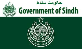 سندھ حکومت کراچی کے بلدیاتی اداروں کی تھانیدار بن گئی