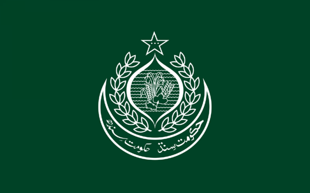 سندھ حکومت کا کارنامہ، کرپشن کے سنگین الزامات میں معطل ڈائریکٹر بحال