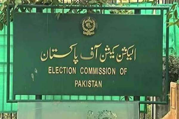 بلدیاتی انتخابات کے انعقاد پر 18 ارب روپے خرچہ آئیگا،الیکشن کمیشن