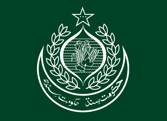 سندھ حکومت کا غیر قانونی بھرتیوں کی تحقیقات کا حکم