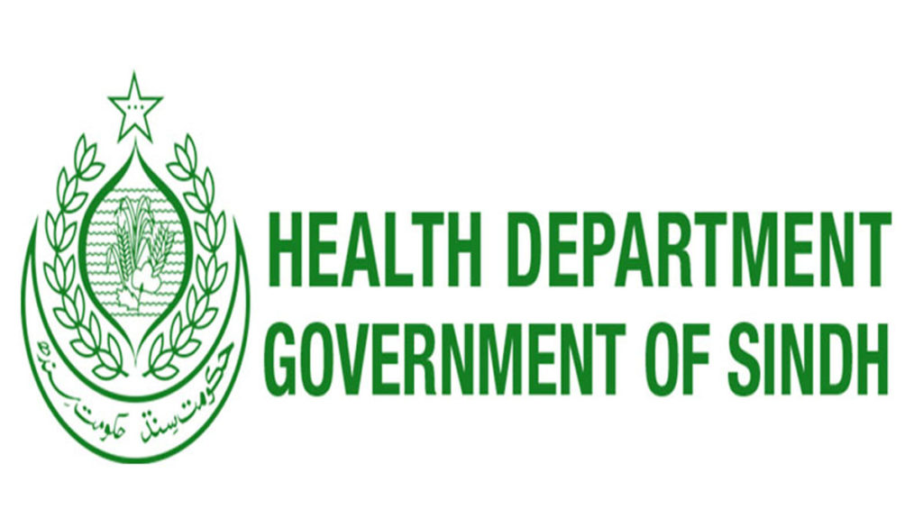 محکمہ صحت نے سندھ ہائیکورٹ احکامات کی دھجیاں بکھیر دیں