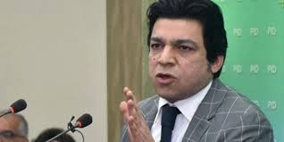 نااہلی کا خطرہ، فیصل واوڈاکا الیکشن کمیشن کے خلاف عدالت سے رجوع