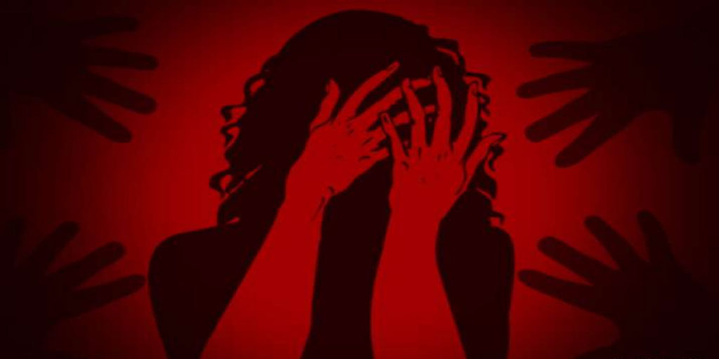 منگھوپیرماربل فیکٹری ملزمان کی خاتون سے اجتماعی زیادتی،2ملزمان گرفتار