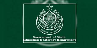محکمہ تعلیم سندھ کا950 ہیڈ ماسٹروں کو مستقل کرنے سے انکار