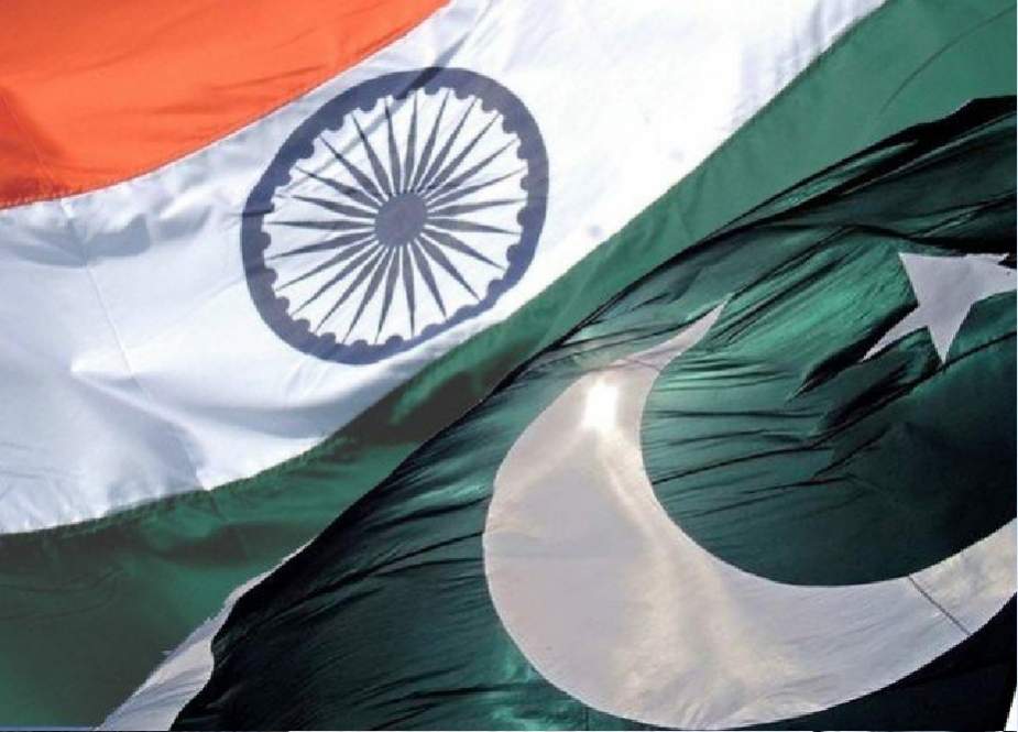 جنگ بندی معاہدہ پاکستان، بھارت کا سخت بیان بازی سے گریز کا فیصلہ