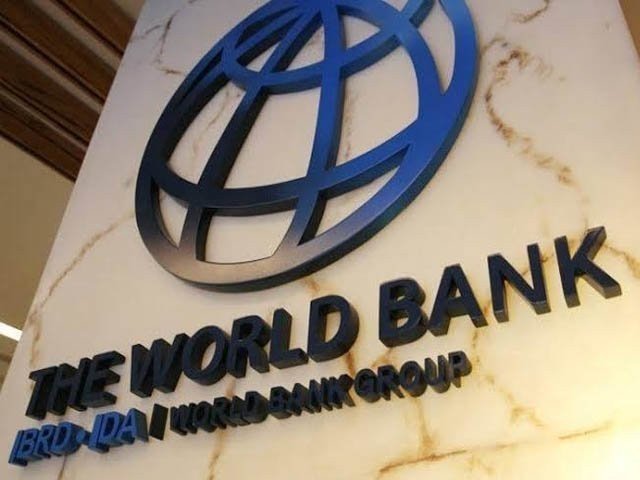 1 ارب 50 کروڑ ڈالر کے نئے قرض کے لیے عالمی بینک کی کڑی شرائط