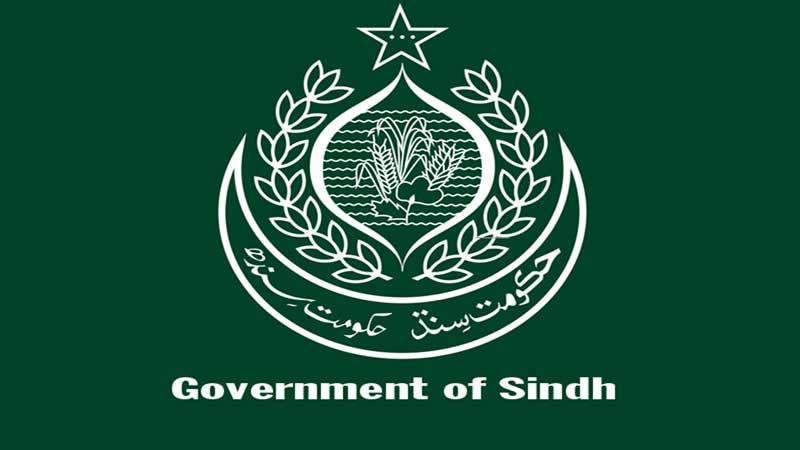 محکمہ اطلاعات سندھ میں تقرروتبادلے