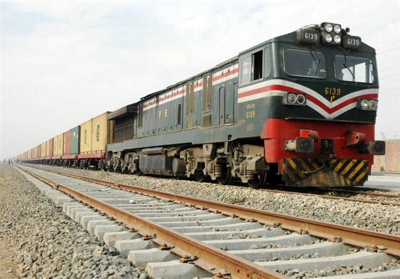 پاکستان ریلوے نے تمام مسافر ٹرینوں کی نجکاری کافیصلہ کرلیا