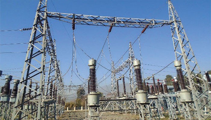 ہائی ٹینشن لائن ٹرپ، کراچی کے مختلف علاقے بجلی سے محروم