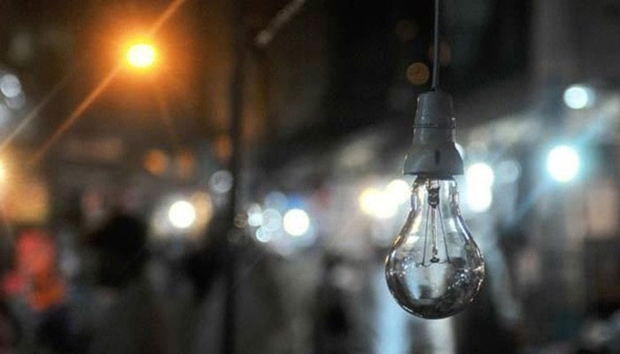 کراچی میں بجلی کابحران جاری ،لوڈشیڈنگ سے شہری پریشان