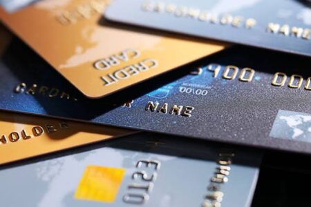 کریڈٹ کارڈ فراڈ میں ملوث بینک ملازمین پرمشتمل گروہ بے نقاب
