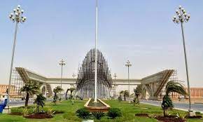 بحریہ ٹائون انتظامیہ کیخلاف وزیراعلیٰ سندھ کی رپورٹ معمہ بن گئی