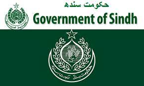 سندھ حکومت کے کئی محکمے ترقیاتی بجٹ خرچ کرنے میں ناکام