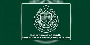 محکمہ تعلیم سندھ کا ایک اوراسکینڈل ،ایڈیشنل ڈائریکٹراساتذہ کے تربیتی ادارے سے سواکروڑروپے لے اڑا