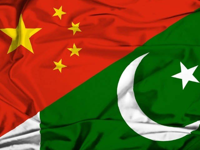 دہشت گردتنظیموں سے تعلقات ختم کرو،پاکستان ،چین کاطالبان کوالٹی میٹم