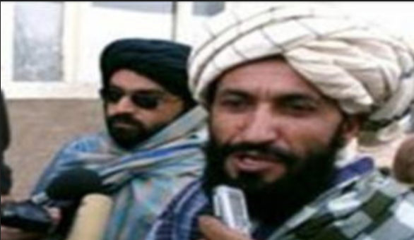 برتری کے باجودمذاکرات کیلئے سنجیدہ ہیں،ترجمان طالبان
