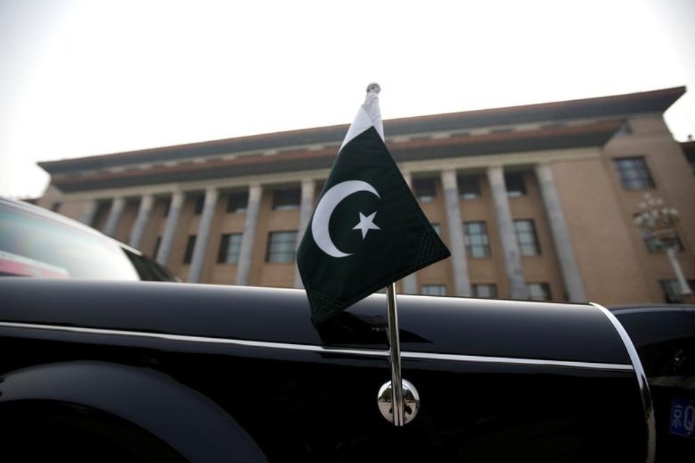 برطانیا میں جلاوطن پاکستانیوں کی زندگیوں کو خطرہ ہے، برطانوی سیکیورٹی حکام کاانتباہ
