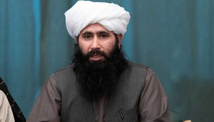 افغان جنگ ختم ،طالبان نے حکومت کامحاذسنبھال لیا