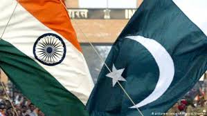 پاکستان ،بھارت کاسفارتی اہلکاروں کو 28 ماہ بعد ویزوں کا اجرا