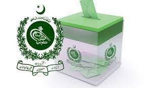 سندھ حکومت کابلدیاتی انتخابات سے پھرفرار ، قوانین میں تبدیلی کامطالبہ