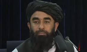 طالبان کا ایک ہفتے میں کابینہ مکمل کرنے کا اعلان