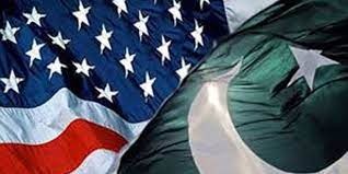 پاکستان اورامریکامیں کوئی دوری نہیں تعلقات مضبوط ہیں،ترجمان محکمہ خارجہ