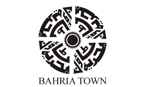بحریہ ٹائون بازنہ آیا،گوٹھوں پرقبضے کی نئی مہم شروع