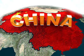 چین کا مشترکہ خوشحالی کے اُصول کو اپنانے کا عزم