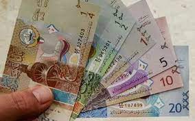 پاکستانی کرنسی کی بے قدری جاری،ڈالرکے جھٹکے کے بعدکویتی دینارکادھوبی پٹرا