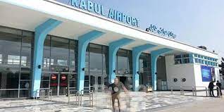 کابل ایئرپورٹ کا خودکش بمبار بھارتی کالج کا طالب علم نکلا