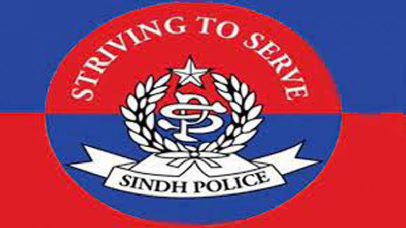 سندھ پولیس کے 30 افسران کو بلیک لسٹ کرنے کافیصلہ
