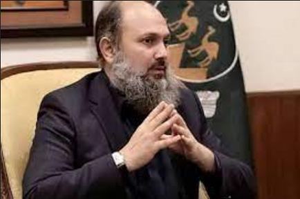 ناراض اراکین تحریک عدم اعتمادپرقائم ،وزیراعلی بلوچستان کی مشکلات میں مزیداضافہ