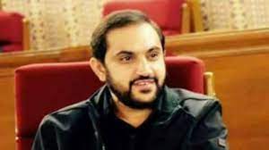 اسپیکر بلوچستان اسمبلی عبدالقدوس بزنجو وزیراعلی بننے کیلئے متحرک