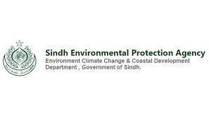 محکمہ ماحولیات سندھ میں سیپراقوانین کی دھجیاں، من پسندٹھیکیداروں پر نوازشیں